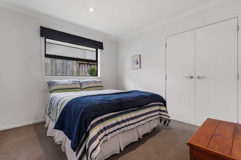 Photo of property in 3 Hansard Place, Bethlehem, Tauranga, 3110