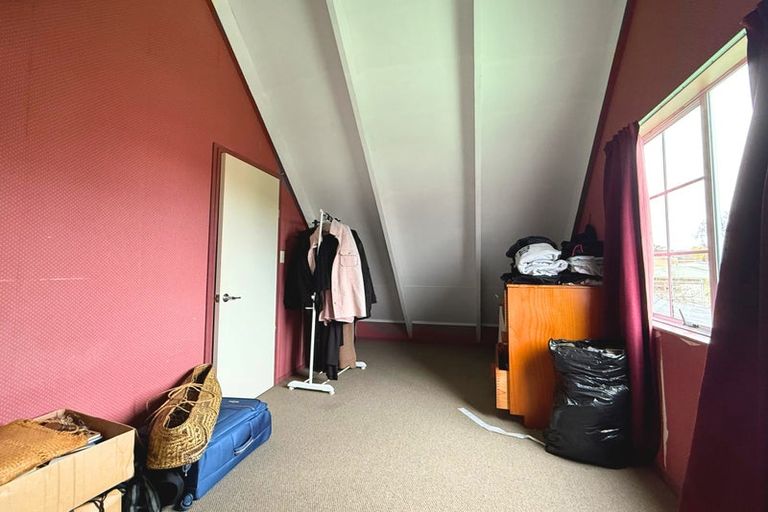 Photo of property in 8 Aiken Road, Saint Johns Hill, Whanganui, 4501