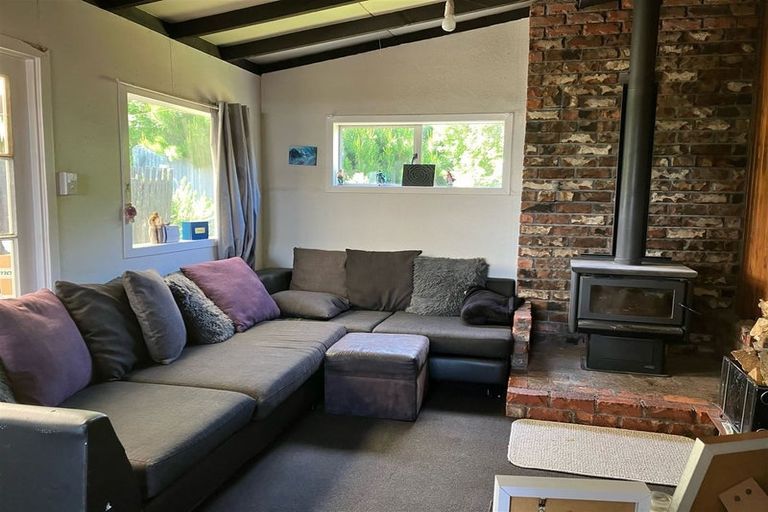 Photo of property in 23 Christchurch Street, Kaitangata, 9210
