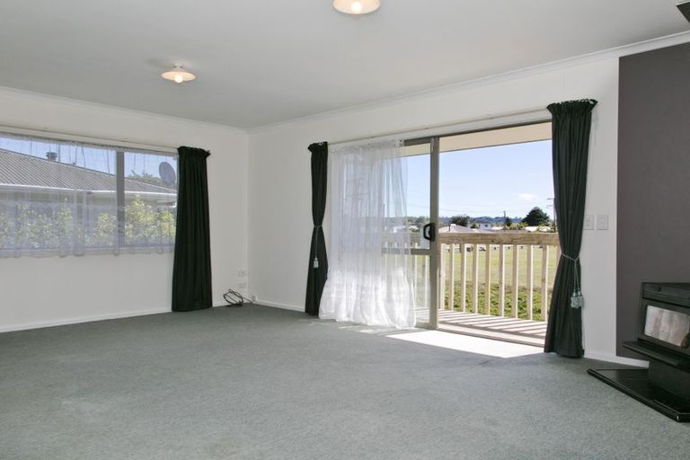 Photo of property in 21 Pihanga Street, Taupo, 3330