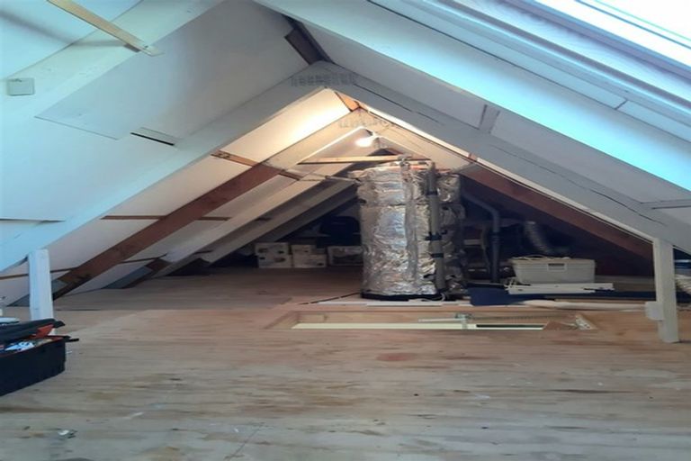 Photo of property in 4/33 Hedditch Street, Wanaka, 9305