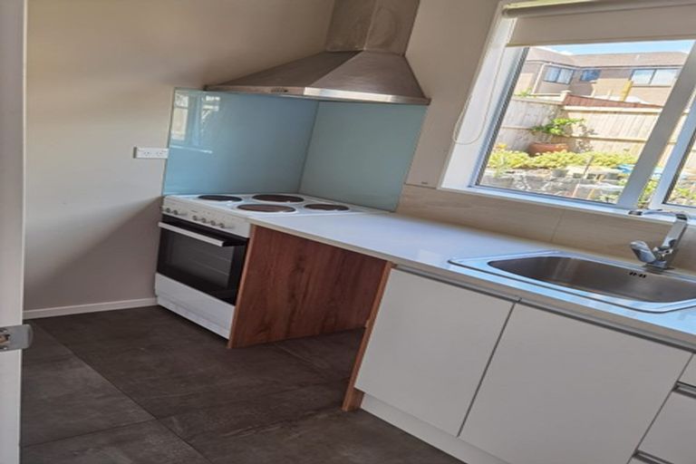 Photo of property in 6 Kilcadden Drive, Flat Bush, Auckland, 2019