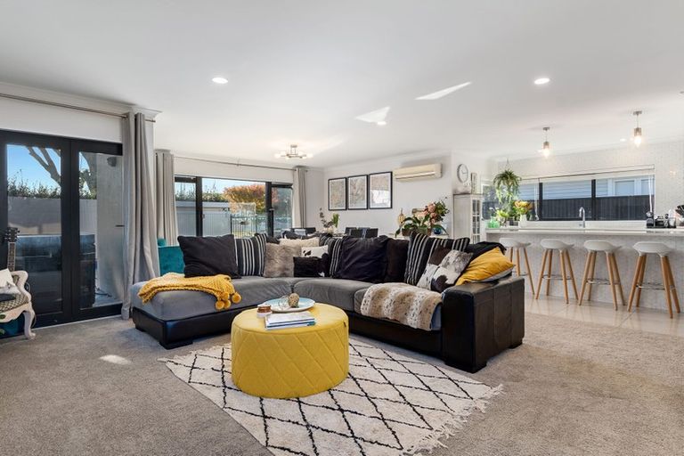 Photo of property in 96a Milton Road, Otumoetai, Tauranga, 3110