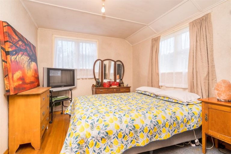 Photo of property in 17 Cockerell Street, Brockville, Dunedin, 9011