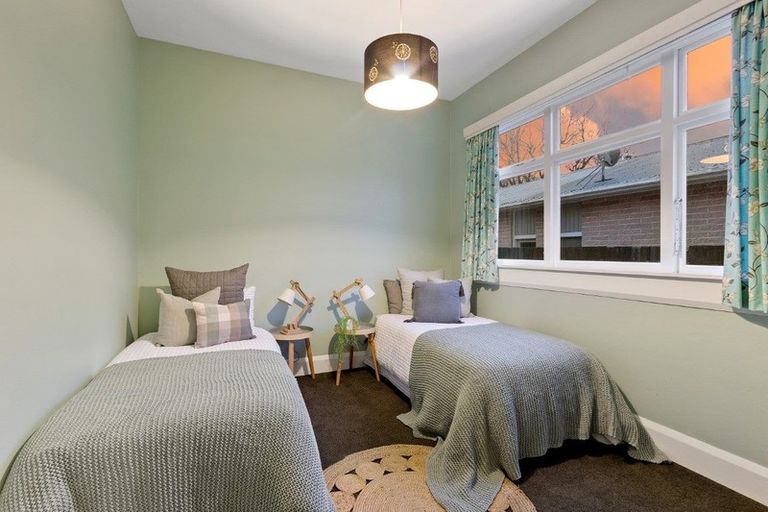 Photo of property in 89 Mersey Street, St Albans, Christchurch, 8014