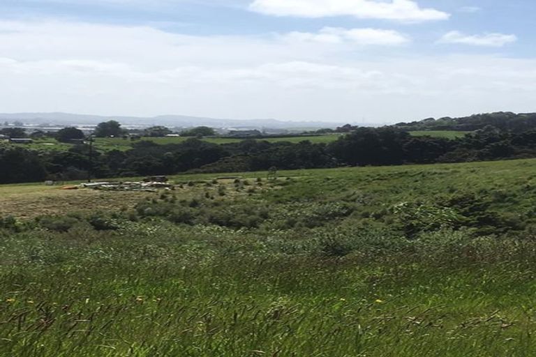 Photo of property in 37 Kitenga Road, Flat Bush, Auckland, 2019