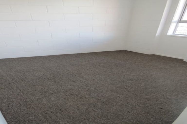 Photo of property in 6/22 Willoughby Street, Whitiora, Hamilton, 3200