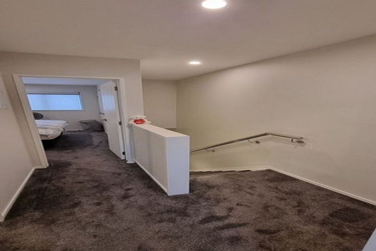 Photo of property in 8/88 Gloria Avenue, Te Atatu Peninsula, Auckland, 0610