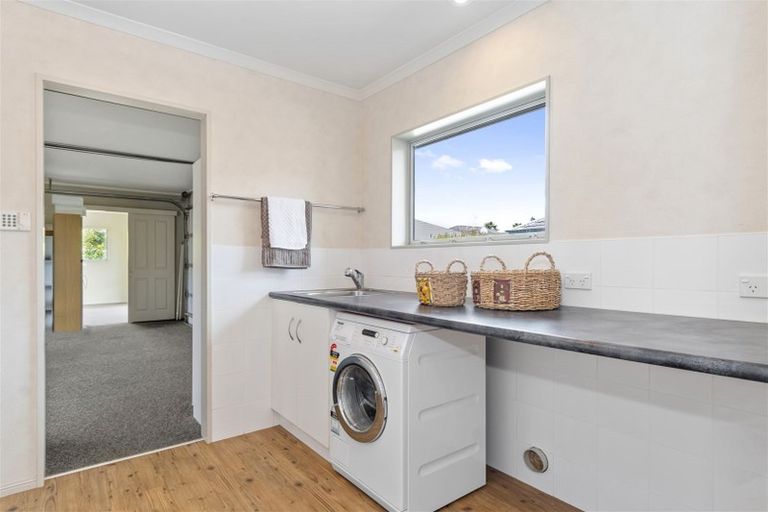 Photo of property in 79 Tuihana Drive, Papamoa Beach, Papamoa, 3118