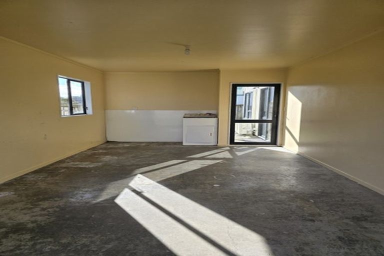 Photo of property in 44 Erris Street, Johnsonville, Wellington, 6037