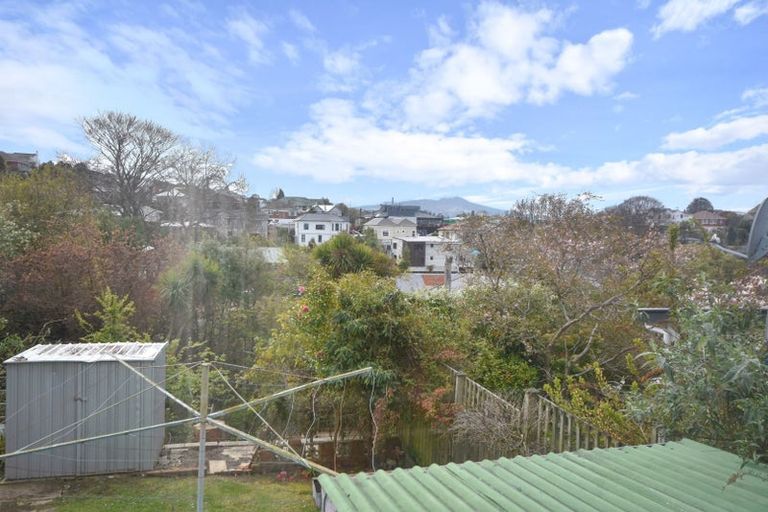 Photo of property in 18 Galloway Street, Mornington, Dunedin, 9011