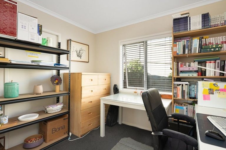 Photo of property in 55 Falcon Drive, Welcome Bay, Tauranga, 3112