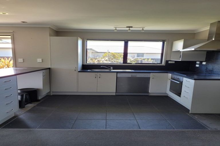 Photo of property in 78 Orbell Crescent, Te Anau, 9679