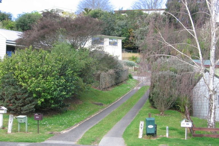 Photo of property in 18 Westwood Street, Bellevue, Tauranga, 3110