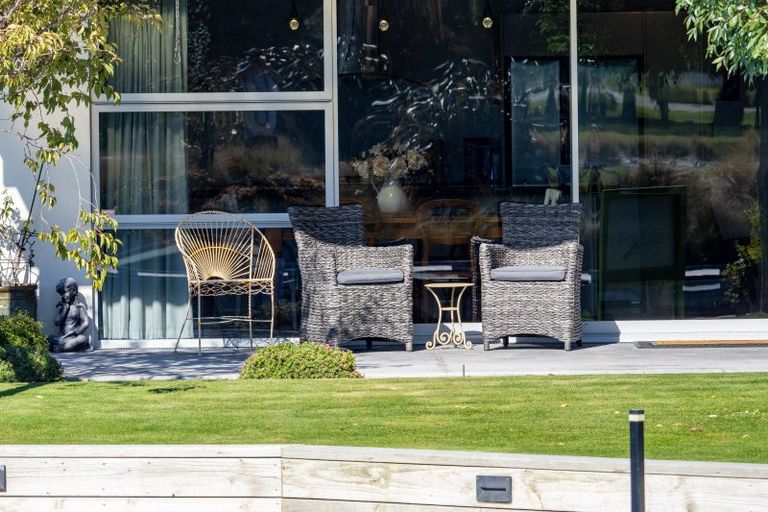 Photo of property in 60 Ludlow Drive, Huntingdon, Ashburton, 7774