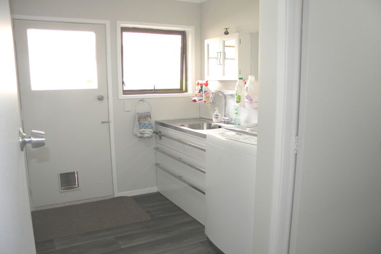 Photo of property in 356 Turere Lane, Te Awamutu, 3800