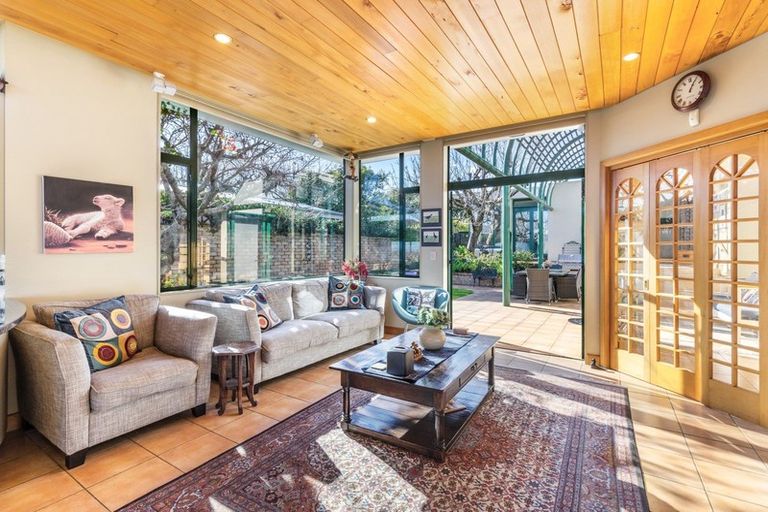 Photo of property in 70 Ngauruhoe Street, Hilltop, Taupo, 3330