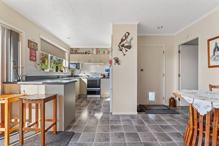 Photo of property in 211 Weld Street, Witherlea, Blenheim, 7201