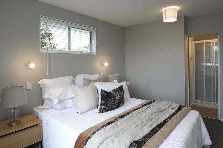 Photo of property in 51 Stillwater Avenue, Burwood, Christchurch, 8083