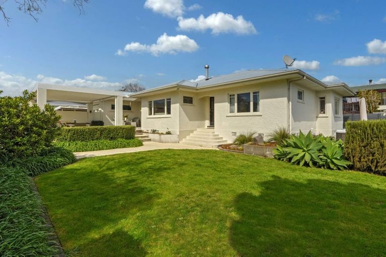 Photo of property in 130 Fourteenth Avenue, Tauranga South, Tauranga, 3112