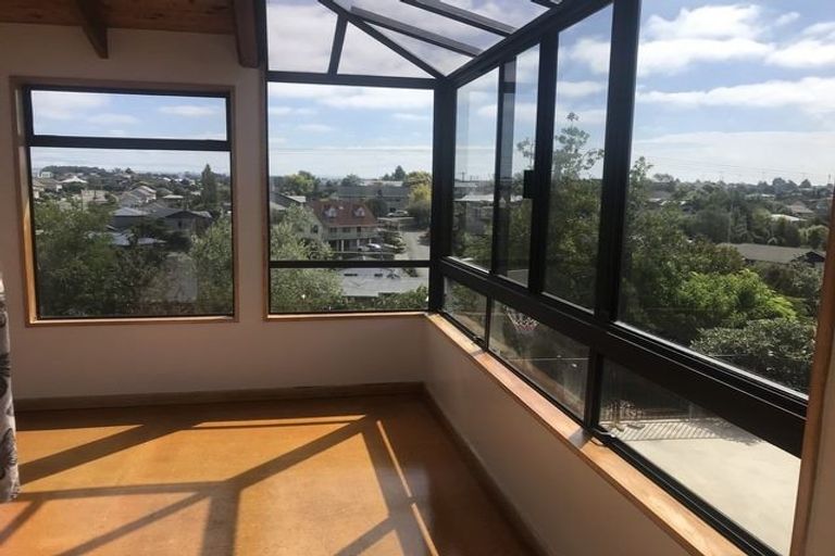 Photo of property in 30 Broadway Avenue, Highfield, Timaru, 7910