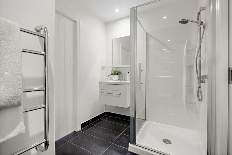 Photo of property in 5 Dysart Lane, Kumeu, 0891