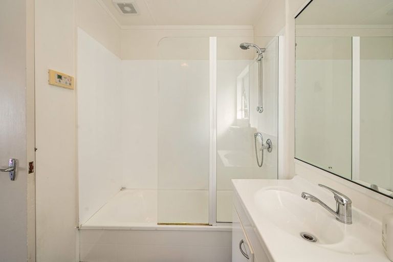 Photo of property in 7 Bobstay Lane, Whitby, Porirua, 5024