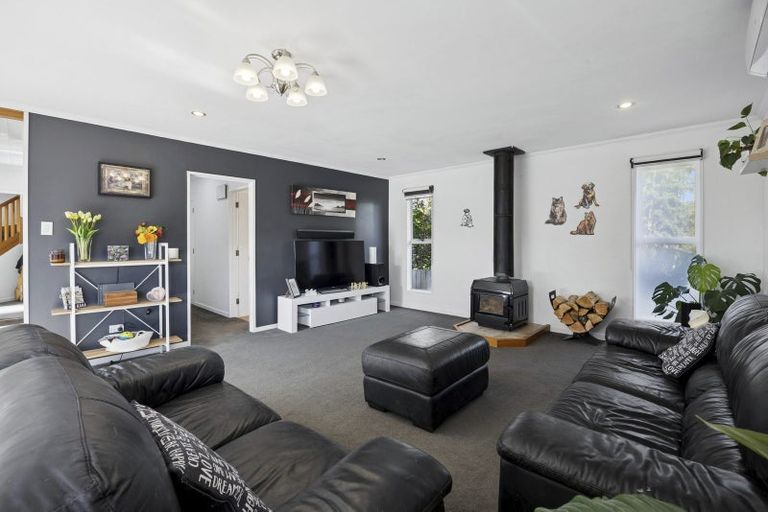 Photo of property in 22a Lochend Street, Musselburgh, Dunedin, 9013