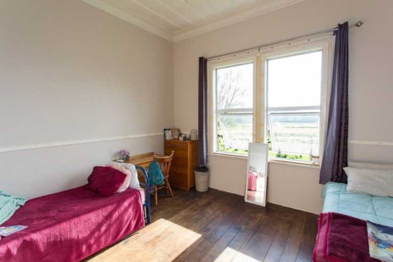 Photo of property in 714 Waimutu Road, Turakina, Marton, 4788