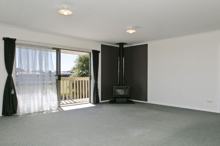 Photo of property in 21 Pihanga Street, Taupo, 3330