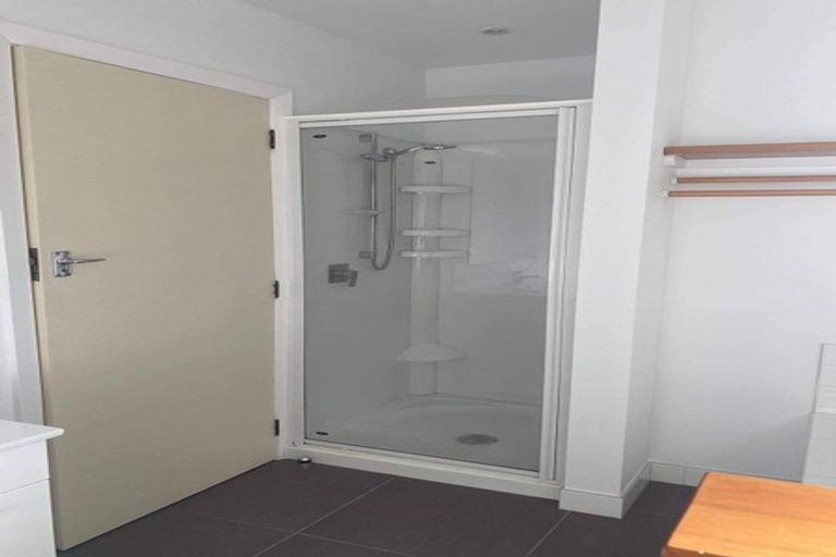 Photo of property in 461 Mairehau Road, Parklands, Christchurch, 8083