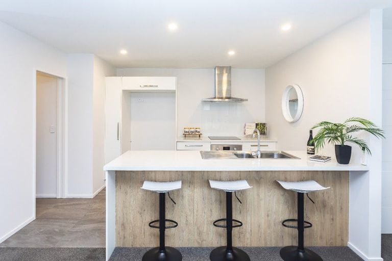 Photo of property in 20 Brooklands Street, Burwood, Christchurch, 8083