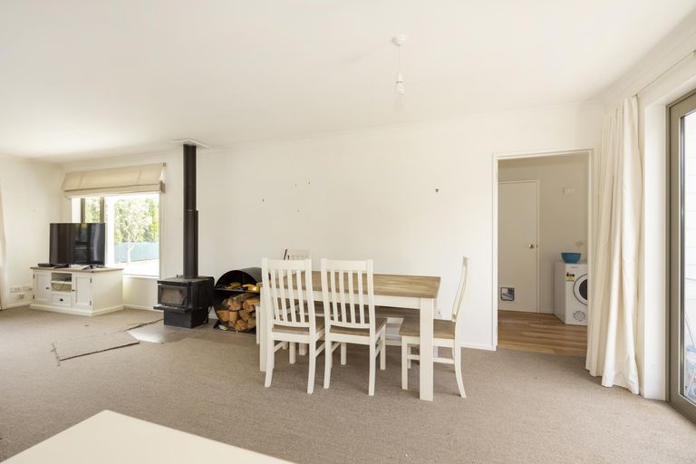 Photo of property in 43 Freyberg Avenue, Kurow, 9435