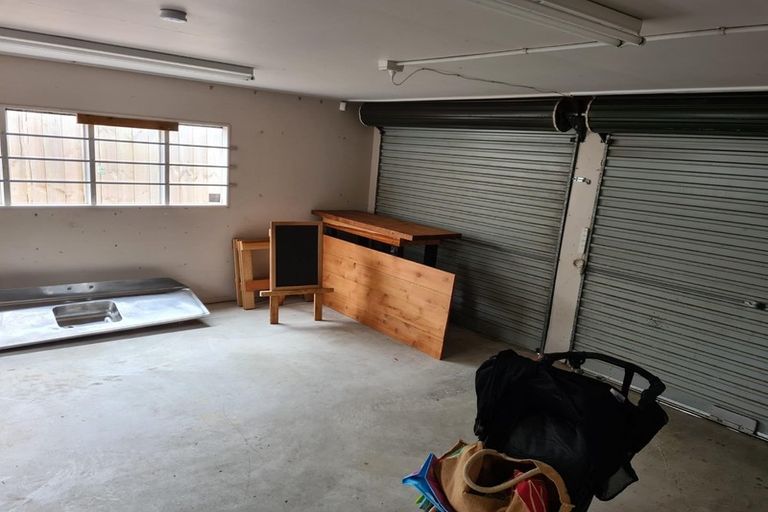 Photo of property in 55b Queen Road, Bellevue, Tauranga, 3110