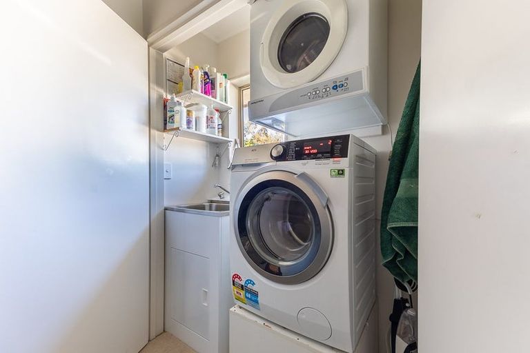 Photo of property in 132b Raumati Road, Raumati Beach, Paraparaumu, 5032