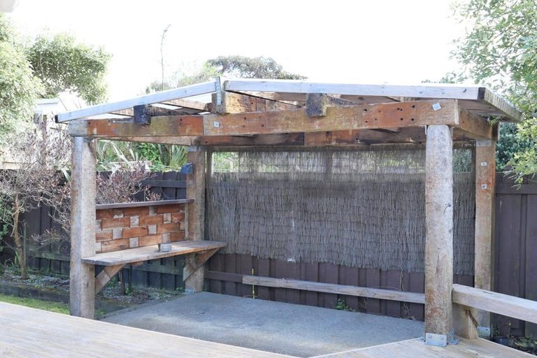 Photo of property in 12 Rainbow Court, Raumati South, Paraparaumu, 5032