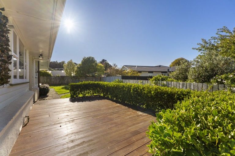 Photo of property in 62 Peakes Road, Springvale, Whanganui, 4501