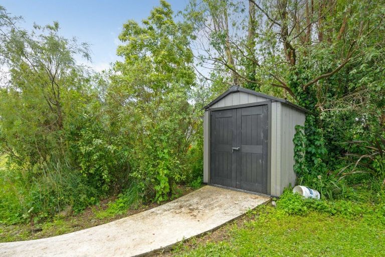 Photo of property in 131 Lincoln Road, Carterton, 5713