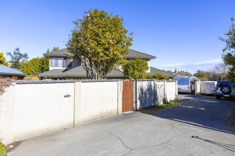 Photo of property in 1/43 Kiwi Street, Taupo, 3330