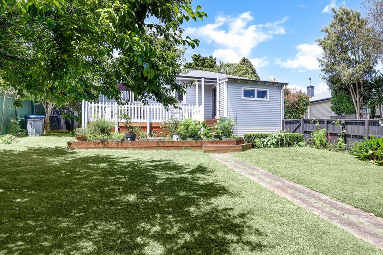 Photo of property in 22 Gibson Lane, Te Awamutu, 3800