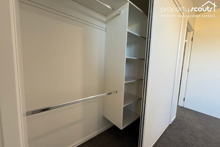 Photo of property in 42 Mary Carpenter Avenue, Hei Hei, 8042