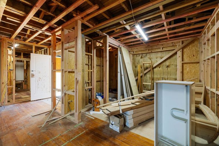 Photo of property in 15 Mortens Lane, Mount Pleasant, Christchurch, 8081