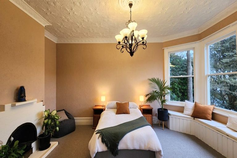 Photo of property in 52 Hazel Avenue, Caversham, Dunedin, 9012