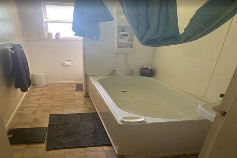 Photo of property in 5au1 Te Aroha Street, Hamilton East, Hamilton, 3216