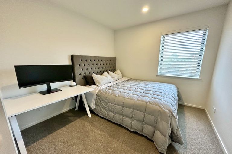 Photo of property in 202/38b Fraser Avenue, Northcote, Auckland, 0627