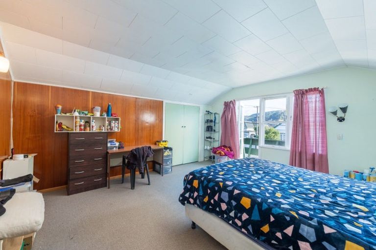 Photo of property in 110 Richmond Street, Petone, Lower Hutt, 5012