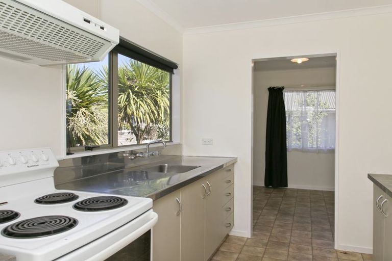 Photo of property in 21 Pihanga Street, Taupo, 3330