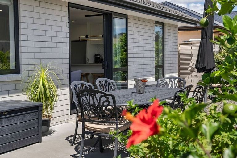 Photo of property in 11 Tiaki Rise, Tikipunga, Whangarei, 0112