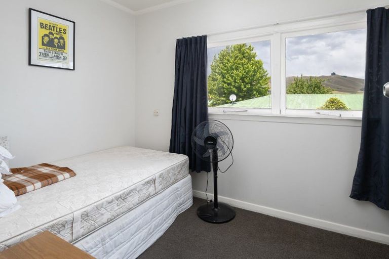 Photo of property in 134 Weld Street, Redwoodtown, Blenheim, 7201