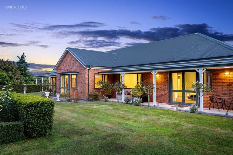 Photo of property in 4 Campbell Lane, Oxford, 7430